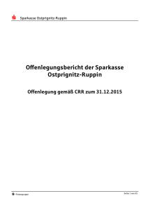 PDF- Dokument ansehen