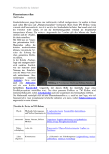 WiS-6-2009 (application/pdf 1.8 MB)