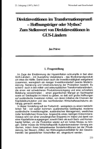 PDF Herunterladen - Wirtschaft und Gesellschaft Archiv