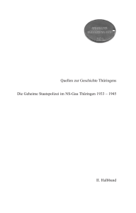 - Landeszentrale für politische Bildung