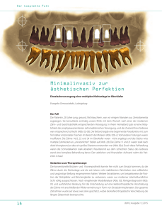 Gesamten Artikel lesen