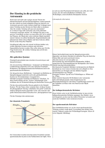 Der_Einstieg_in_die_praktische_Astronomie