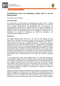 Konzept (application/pdf 161.3 KB)