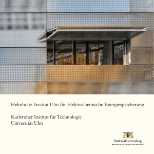 Als PDF herunterladen - Ministerium für Finanzen Baden