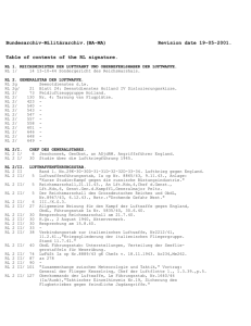 Bundesarchiv-Militärarchiv.(BA-MA) Revision date 19-05