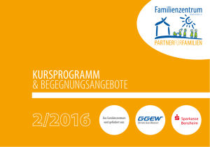 Programm_Familienzentrum_2016-2