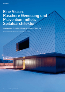 Seite 24 - architektur