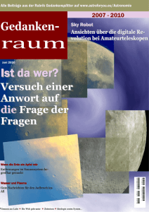 PDF - Magazin