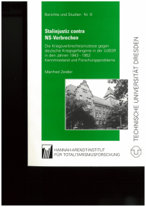 Volltext  - Hannah-Arendt-Institut