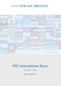 1 Ausgabe_FNF_International_News