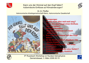 pdf-file here! - Johannes Gutenberg
