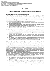 PDF, 2 MB - Verlag Dr. Köster