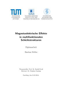 pdf, 7.4 M - Walther Meißner Institut
