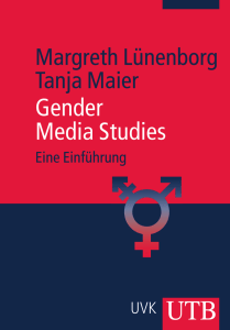 Gender Media Studies - utb-Shop