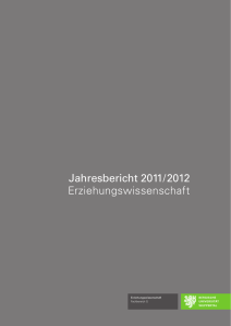 PDF-Download (ca. 2 MB) - Bergische Universität Wuppertal