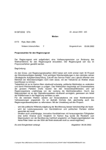 M 097/2002 STA Motion 0173 Rytz, Bern (GB) 7