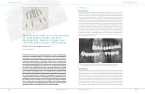 Artikel hier lesen (PDF / 3.7 MB)