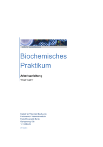 Skript_Biochemisches Praktikum_2016_17_0710