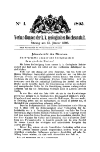 1894 PDF