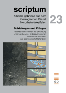 Leseprobe, PDF - Geologischer Dienst NRW