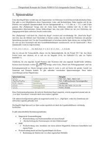 uebung_1_strukturbegriffe - Department Chemie und Biologie