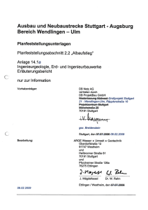 Anlage_14_01a 2889KB - plaene-bahnprojekt-stuttgart