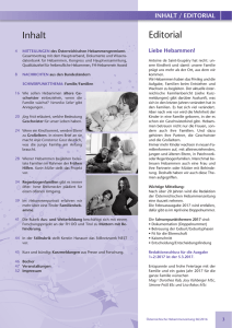 Ausgabe hier als pdf - MARTINA K&Ouml;NIG