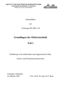 H:\H\Skript\Et1_Vl-2000\vorlesung\arbeitsblatt