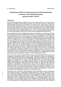 Marseilleviridae (2016) (pdf, 50 KB, nicht barrierefrei)