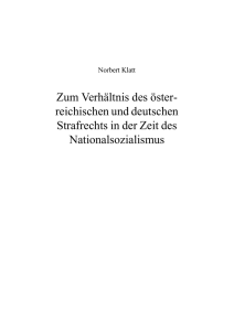 Als kostenfreier PDF-Download erhältlich.