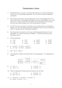 als PDF Dokument