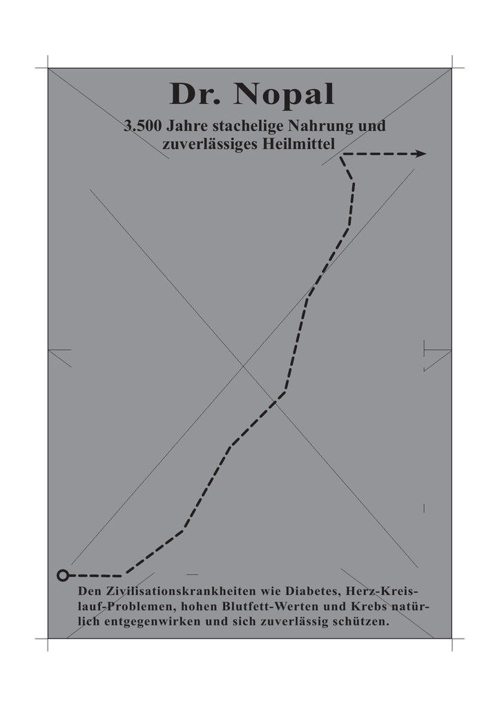 Prednisolon am billigsten