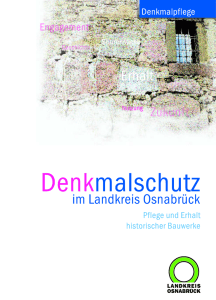 Untitled - Landkreis Osnabrück