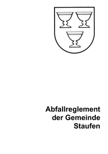 PDF, 91.0 KB - Gemeinde Staufen