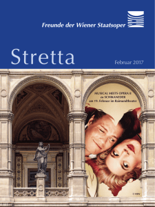 Download_Stretta_Feb17 - Freunde der Wiener Staatsoper