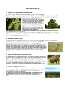 PDF_Natur des Jahres 2014