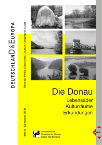 PDF 1,5MB - Deutschland und Europa