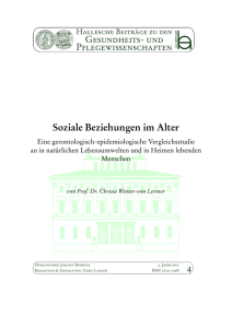 Download: 1,3 MB - Martin-Luther-Universität Halle