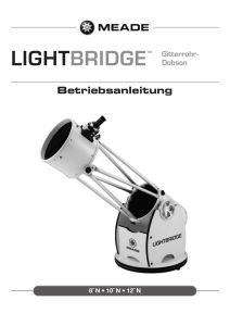 lightbridgetm - www.produktinfo.conrad.com