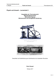 PDF PuU Lerneinheit 3 2017