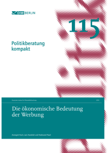 PDF 1.47 MB - DIW Berlin