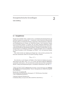 Leseprobe - Ingenieur-Buch