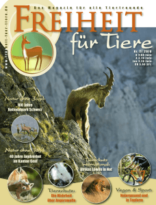 pdf-download Freiheit für Tiere 2/2014
