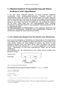 1.2.3.6.3 Superklassen und Subklassen - oth