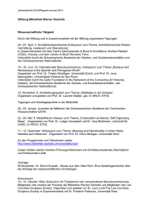 stiftungwernerechslin2014 — 18.05.2015 docx 123.6KB