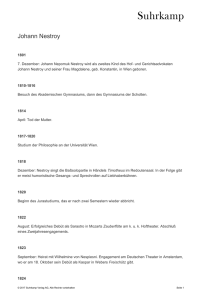 PDF - Suhrkamp