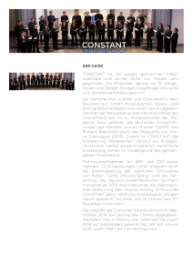 CONSTANT Pressemappe.indd