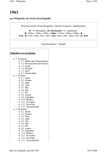 Inhaltsverzeichnis - rastundruh.heim.at