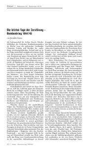 PDF der Druckfassung