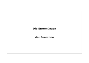 Eurokartei Teil 2